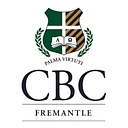 CBC Fremantle logo