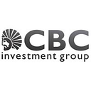 CBC Investment Group AB logo