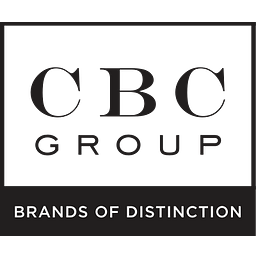 CBC Group INC logo