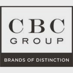 CBC Group Inc Logo