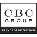 Favicon of CBC Group