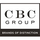 Cbc Group Logo