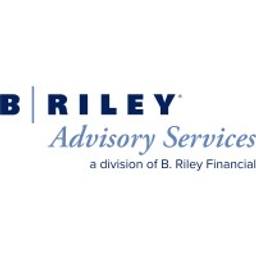 CBC Group, LLC logo