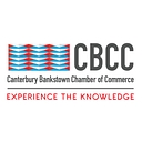 cbchamber.org.au icon