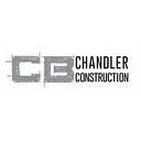 Cb Chandler Construction logo