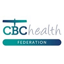 Cbc Health Ltd logo