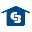 Coldwell Banker Chesapeake Real Estate Co, Llc logo