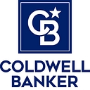 Coldwell Banker Chicora Real Estate logo