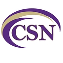 Christian Brothers College High School logo