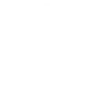 Community Bible Church, High Point, Nc logo