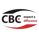 Custom Benefit Consultants, Inc. logo