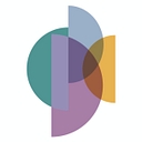 Cbc Uk Limited logo