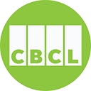 CBCL Limited