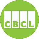 Cbcl Limited logo