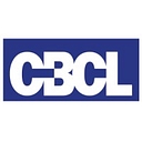 Favicon of Clinical & Biomedical Computing Ltd.