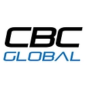 Columbiana Boiler Company logo