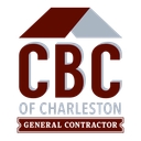 CBC of Charleston logo