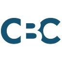 Community Banc Consulting Of Ohio, Inc. logo