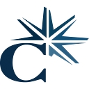 Cbc, Llc logo