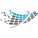 Cbcommunications logo