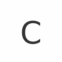 CB Concrete Construction logo