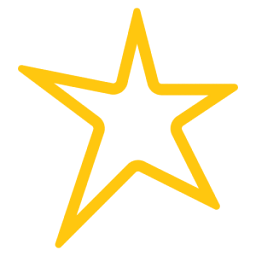 Christian Brothers Conference logo