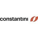 C.B. Constantini Ltd. logo