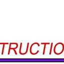 Cb Construction Services, Inc logo