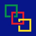 Cb Contracts (Ni) Ltd logo