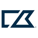 Cbcorporate.Com logo