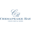 Cbcrabcakes logo