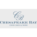 Chesapeake Bay logo