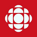 cbcrc logo
