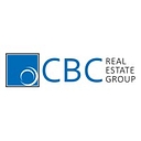 Cbc Real Estate Group logo