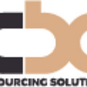 CBC Resourcing Solutions