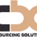 Cbc Resourcing Solutions logo