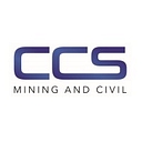 Christian Brethren Community Services logo