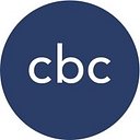 Community Bible Church