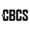Work Comp RN Case Manager