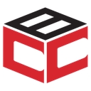 Cervoni Brothers Construction logo