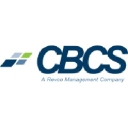 Cbcs logo