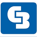 Coldwell Banker Commercial Sc logo
