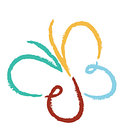 Childrens Bereavement Center of logo