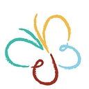 Children's Bereavement Center Of South Texas logo