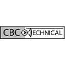 Cbc Technical, Incorporated logo