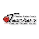 Cleveland Bradley County Teachers Federal Credit Union logo