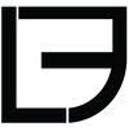 Cbd Capital Ltd logo
