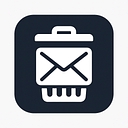 Life Support Labs CBD Gummies logo