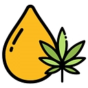 CBD Oil Canada logo