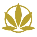 Cbd Uk logo